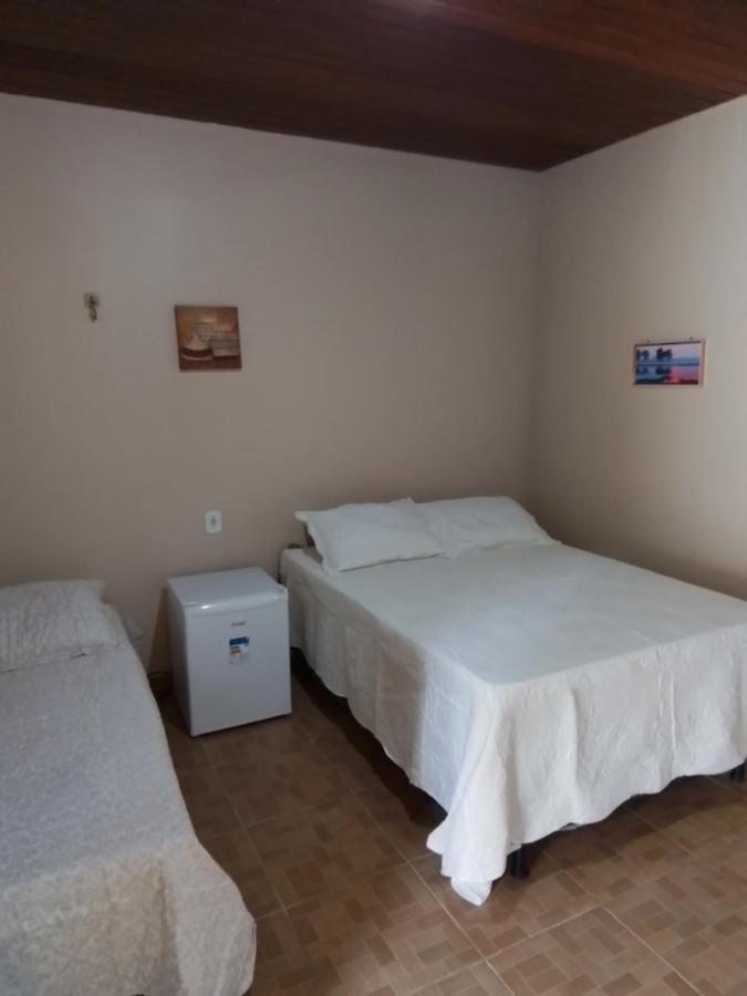 Quarto Triplo
