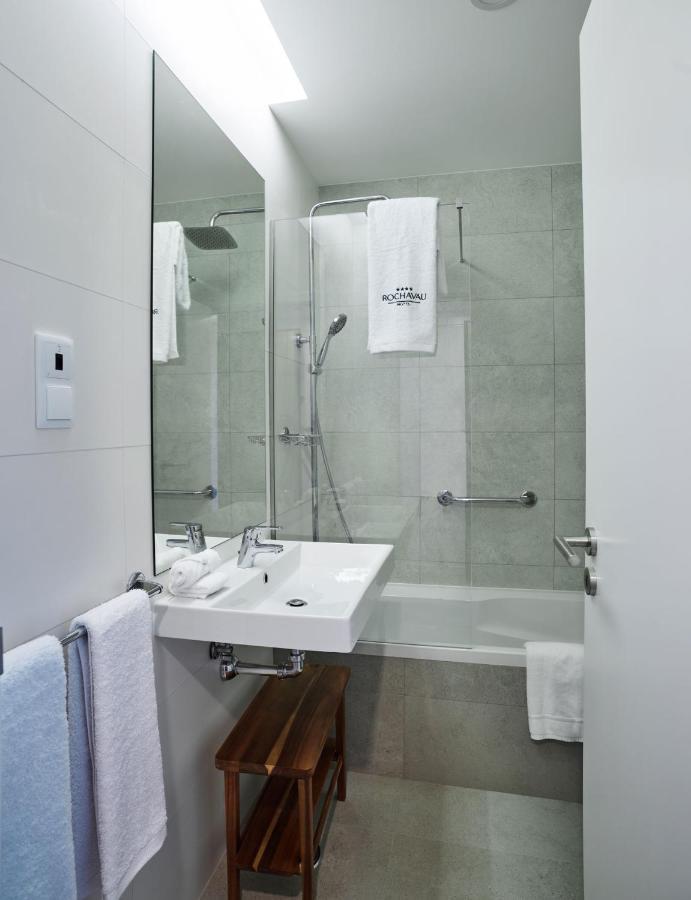 Quarto Twin