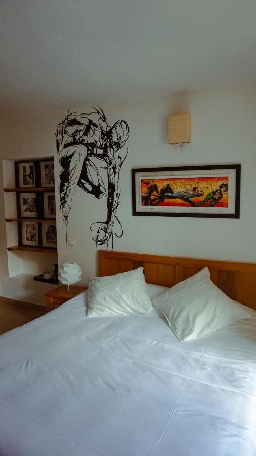 Comfort Double Room,13895150:JPEG