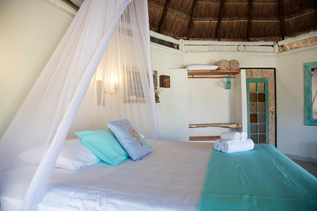 Quarto Duplo Royal