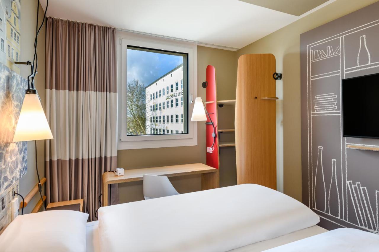 Superior Twin Room,1282417678:JPEG