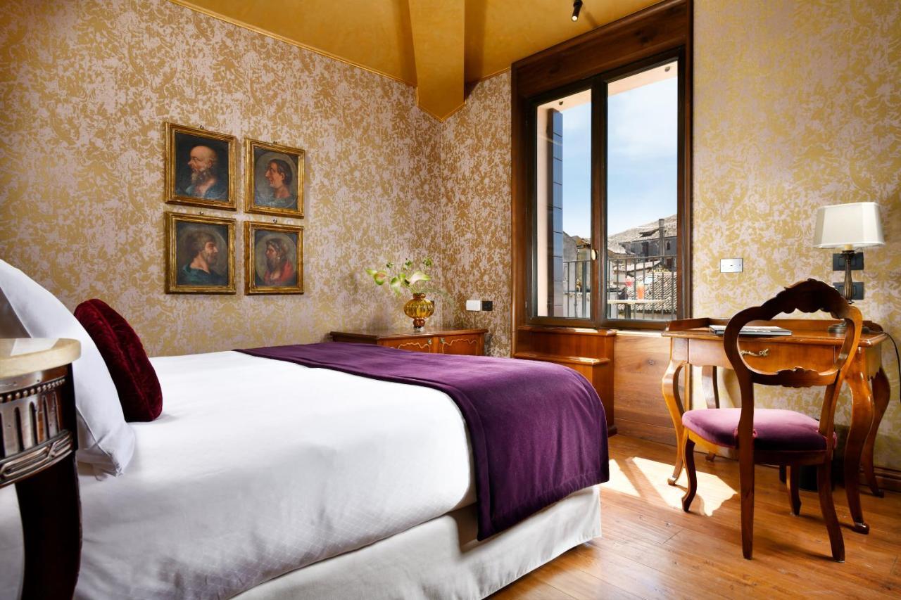 Classic Double Room Terrace,1412273021:JPEG