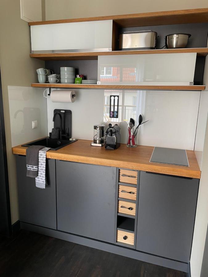 Smart Apartment,1392628952:JPEG