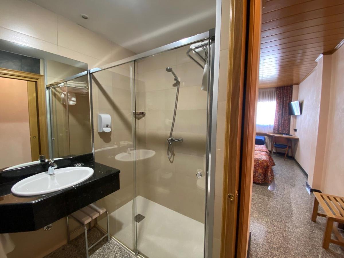 Superior Double Room,683508336:JPEG