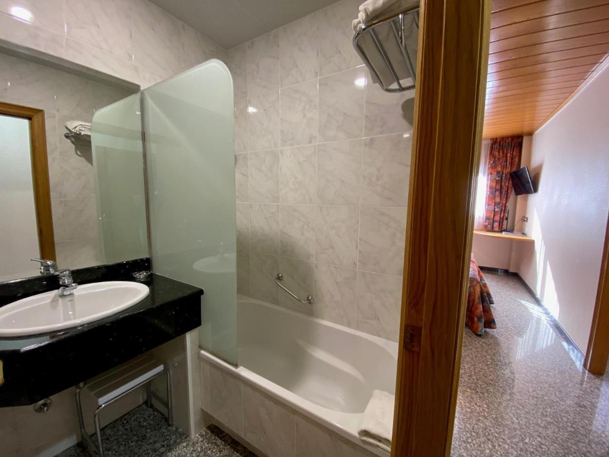 Family Superior Room