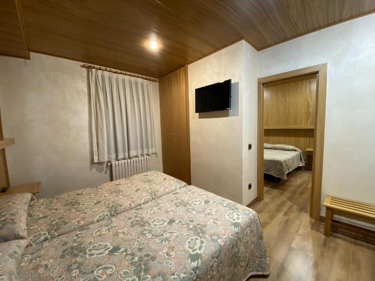Family Superior Room