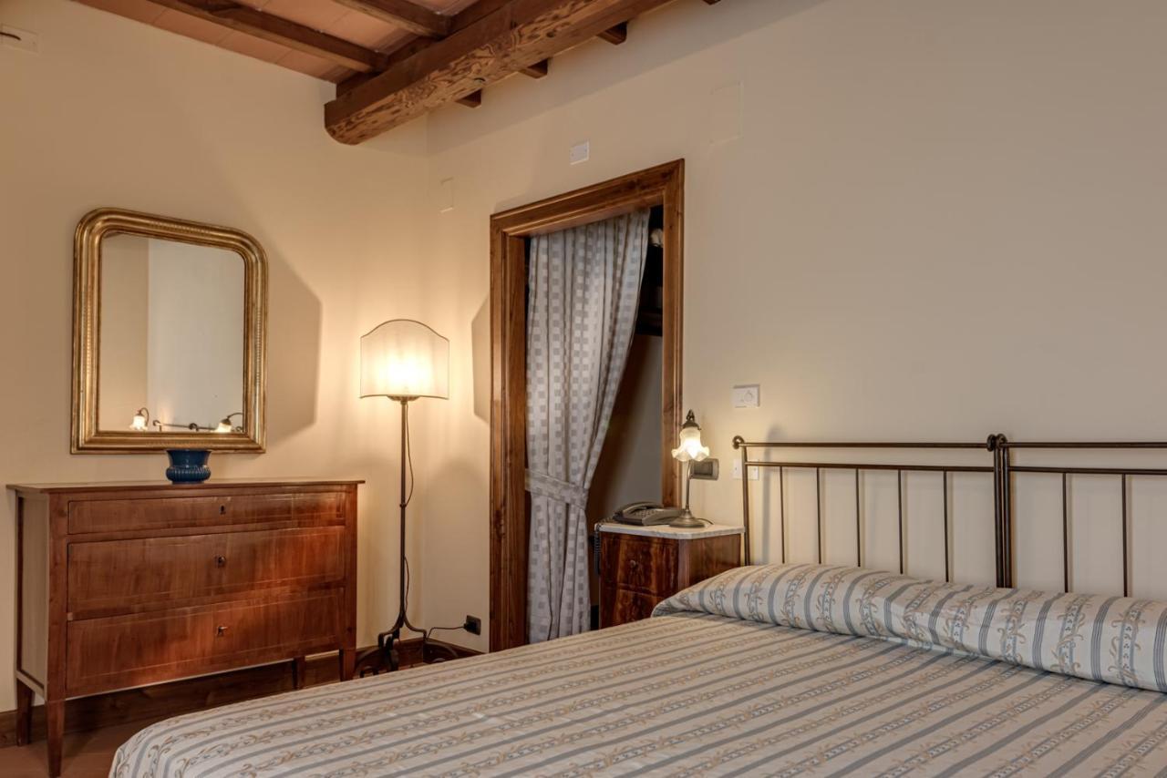 Double Room,1412467412:JPEG