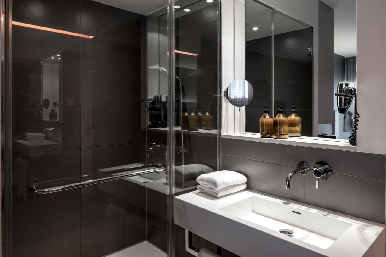M Apartment,1412755778:JPEG