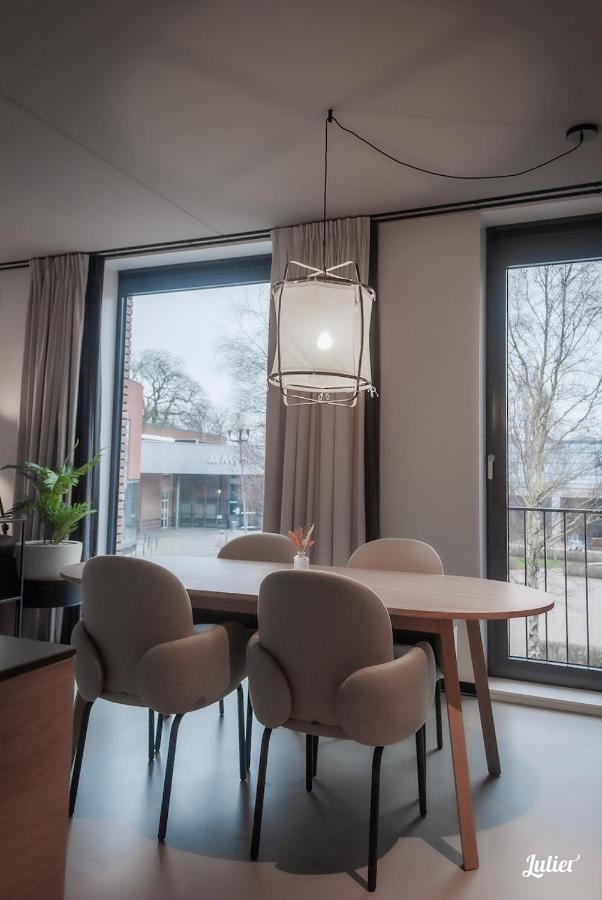 Loft 4p