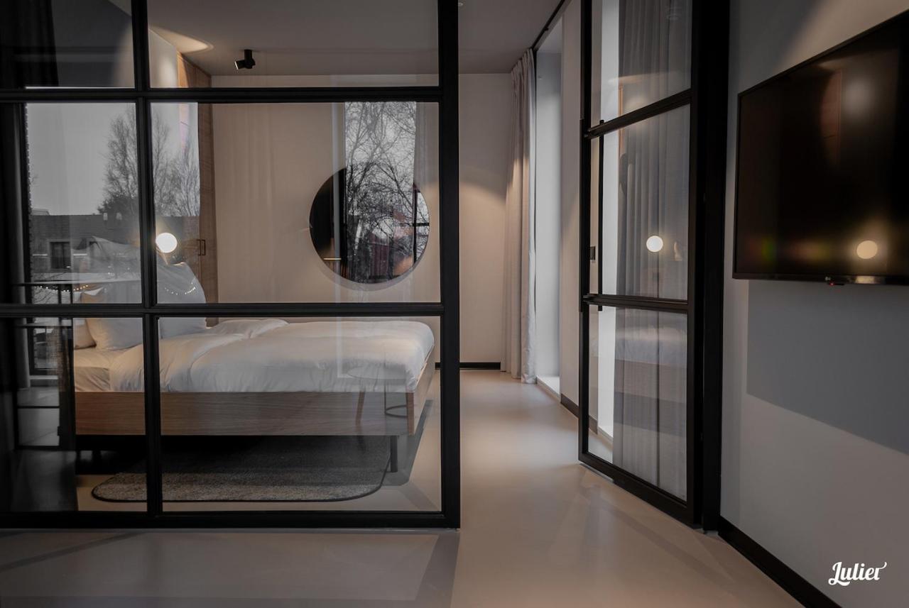 Loft 4p