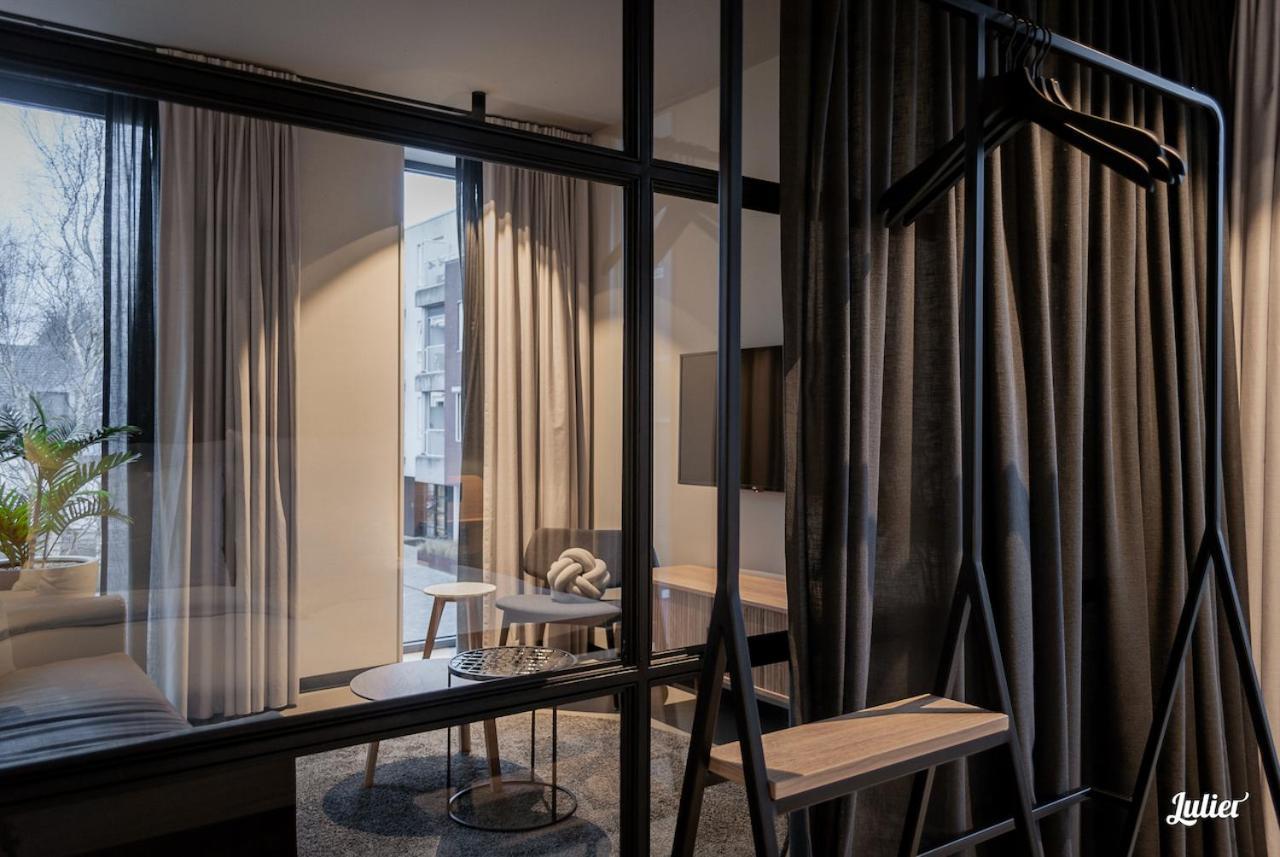 Loft 4p