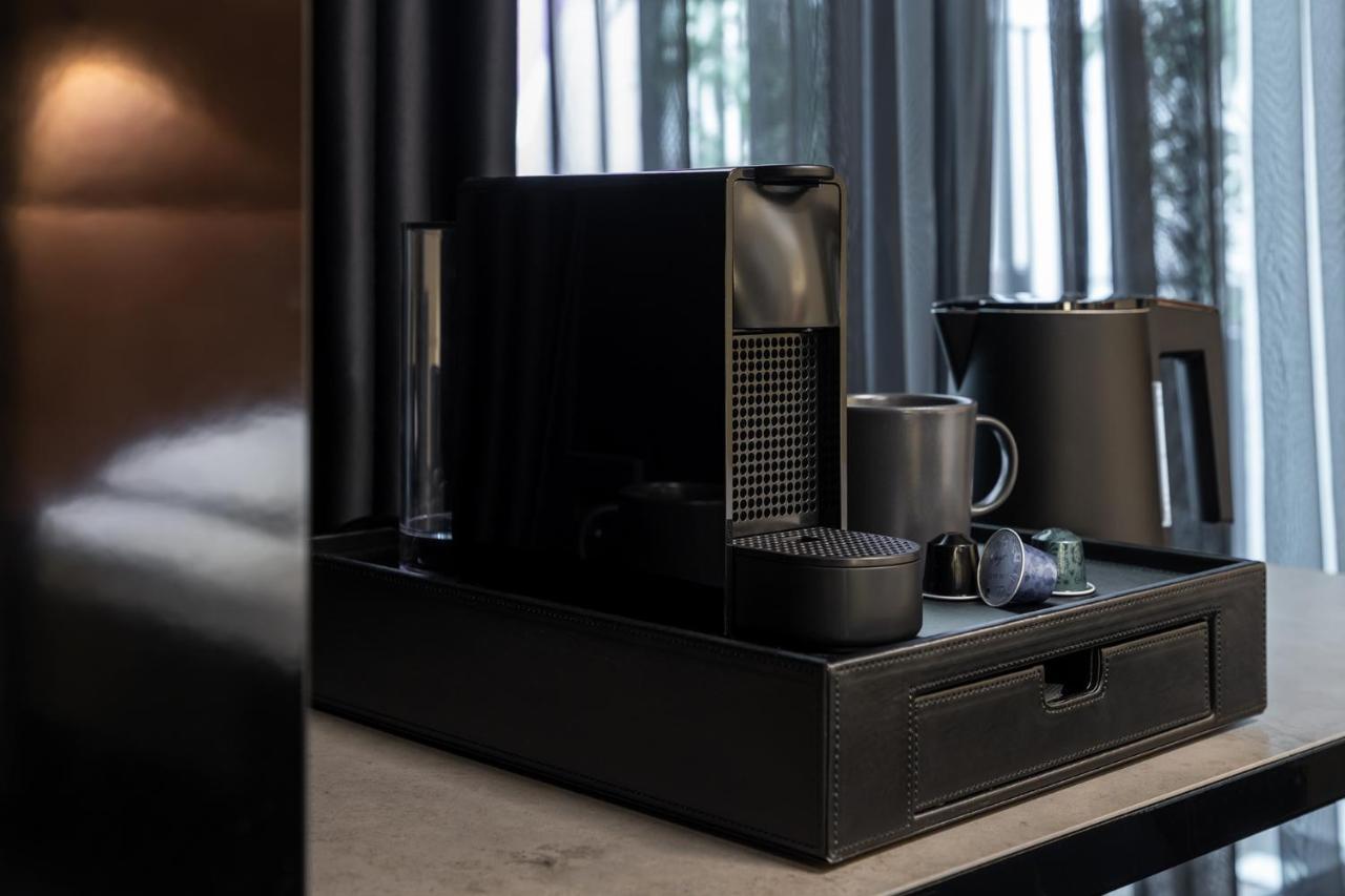 Cozy Single