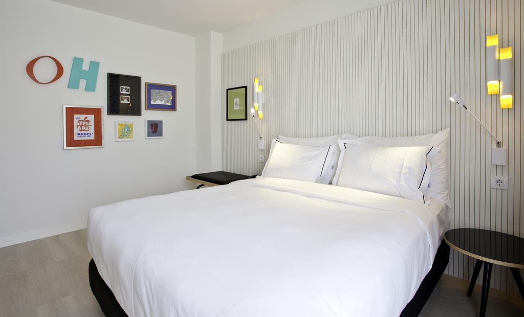 Habitación Premium,703415050:JPEG