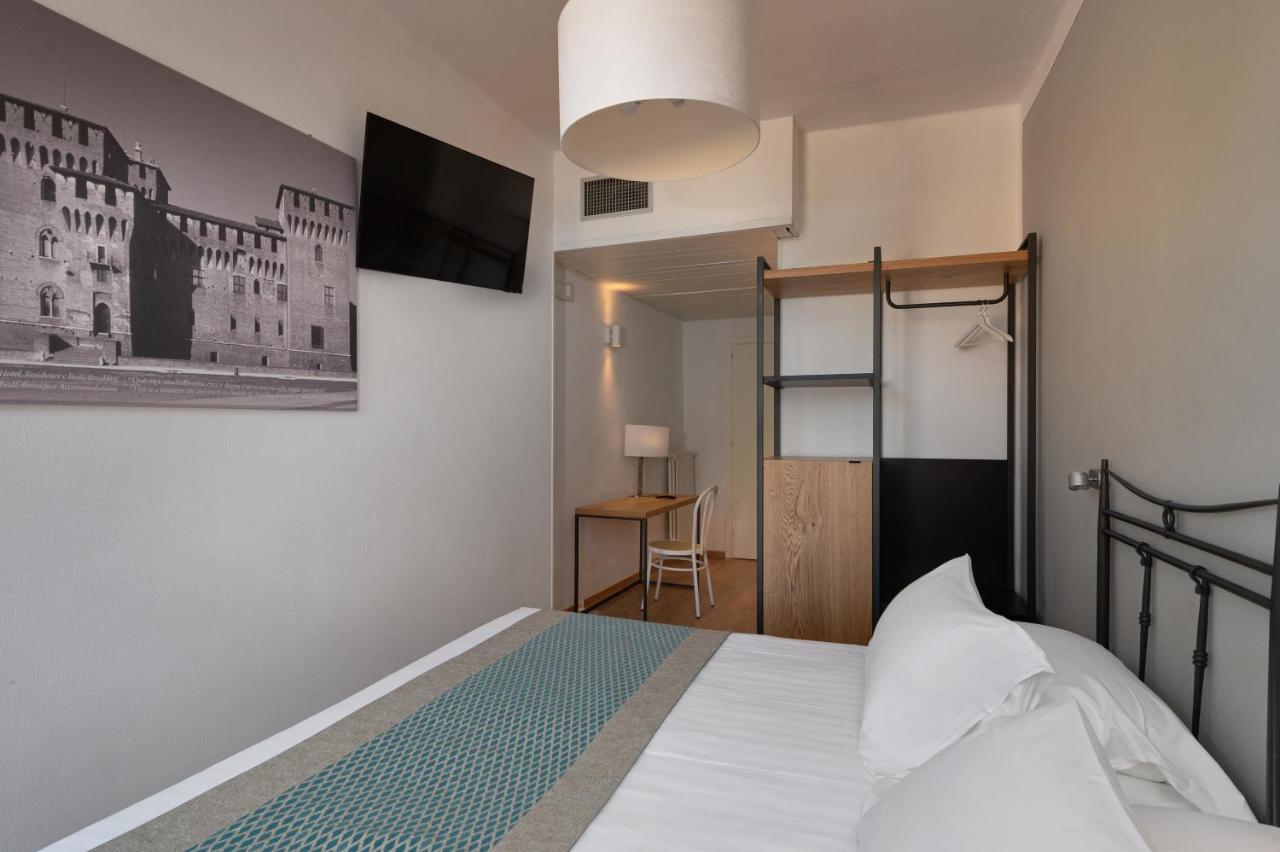 Double or Twin Room with City View,1413038852:JPEG