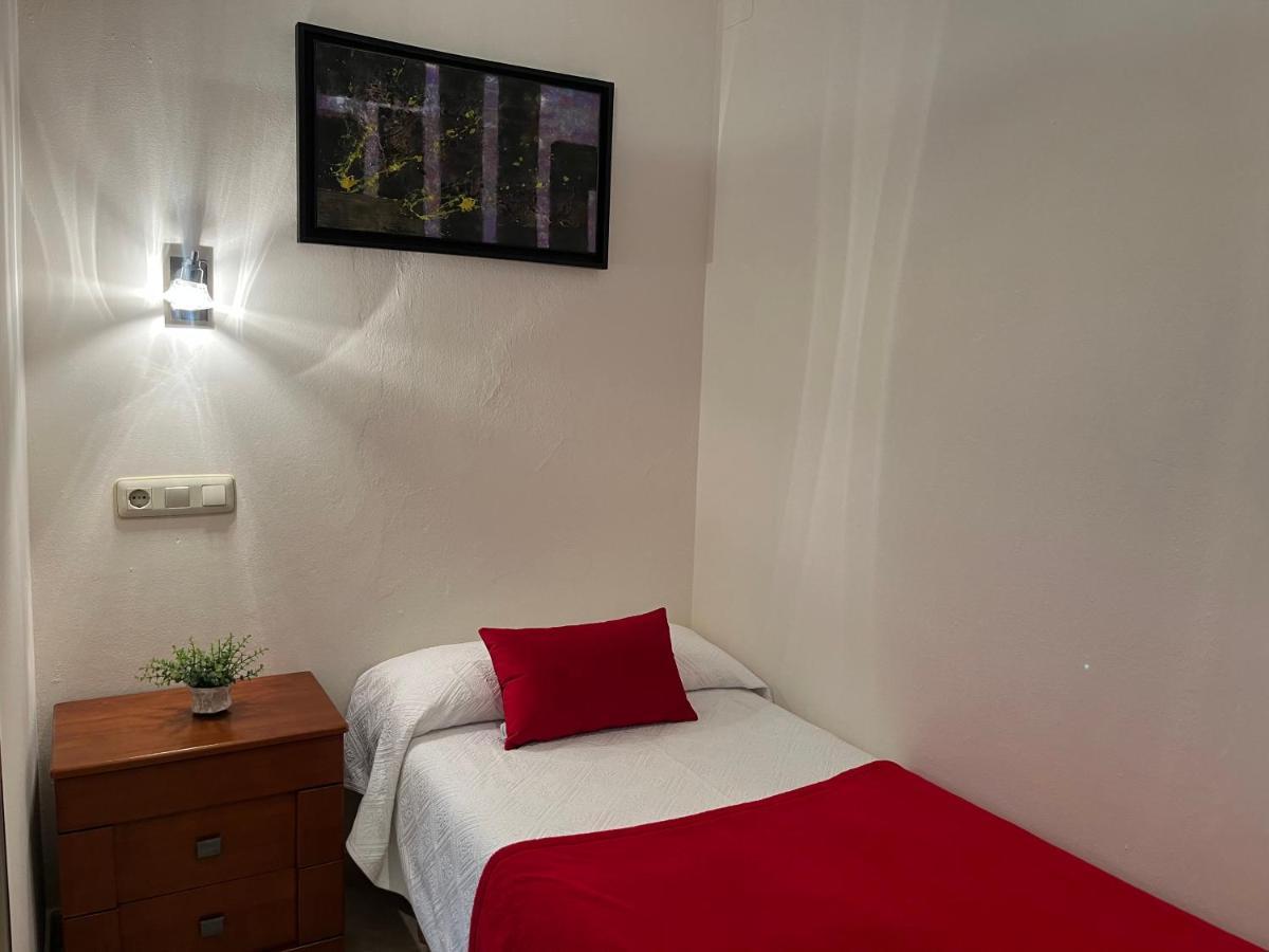 Superior Double or Twin Room Garden View