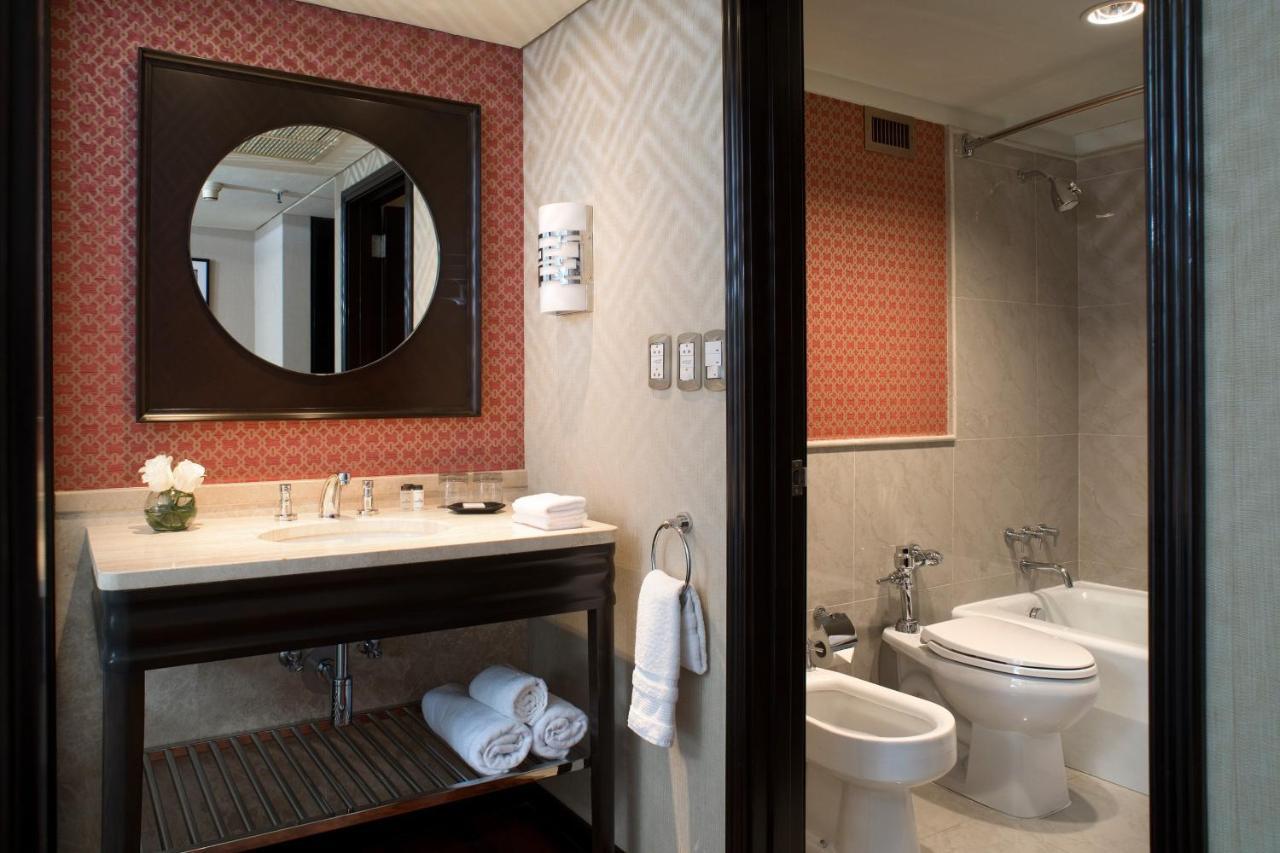 Classic Guest room 2 Twin or Single Beds