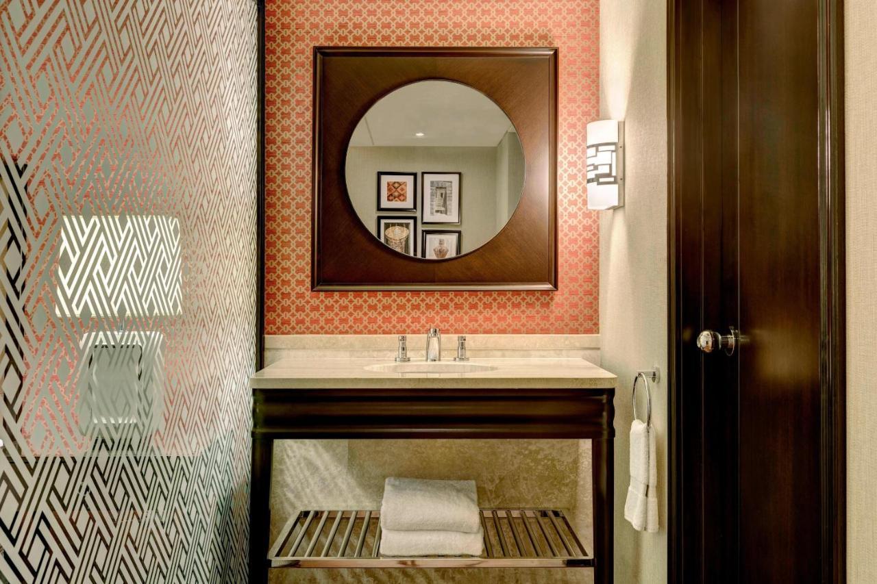 Classic Guest room 2 Twin or Single Beds