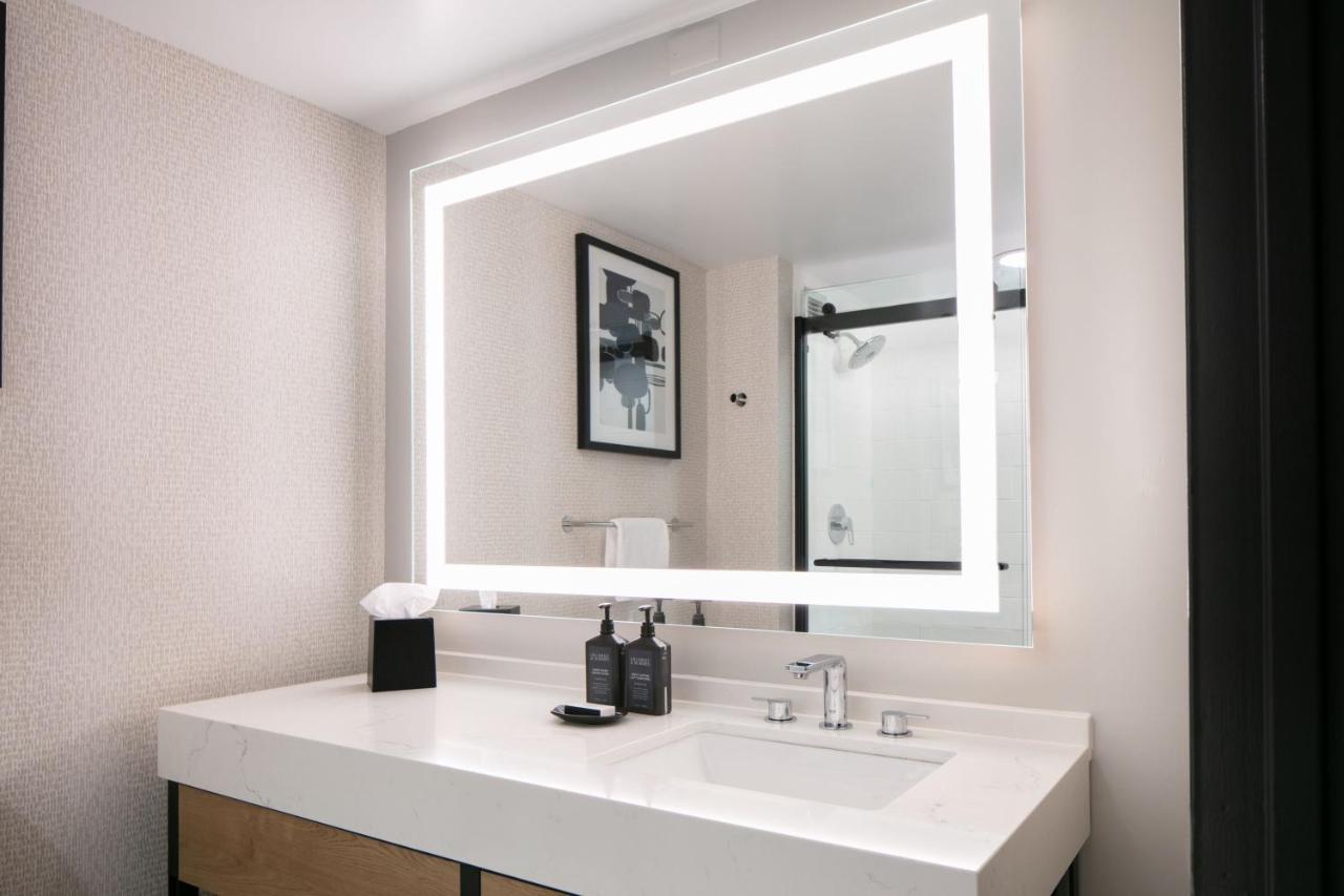 Guest room, 2 Queen
