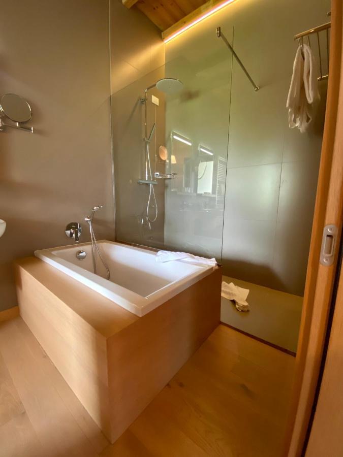 Junior Suite with Balcony,1413836978:JPEG
