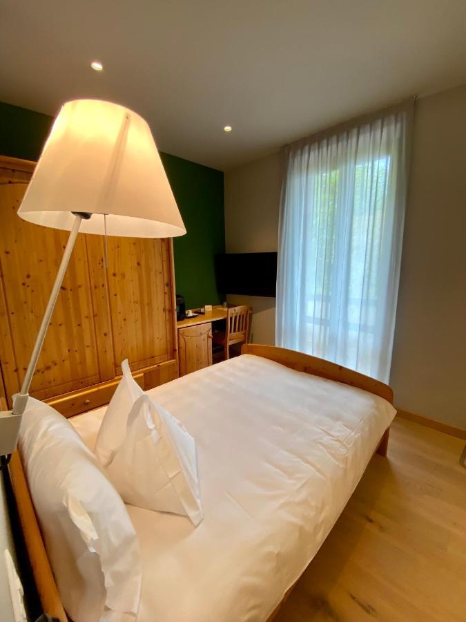 Superior Single Room,1413861899:JPEG
