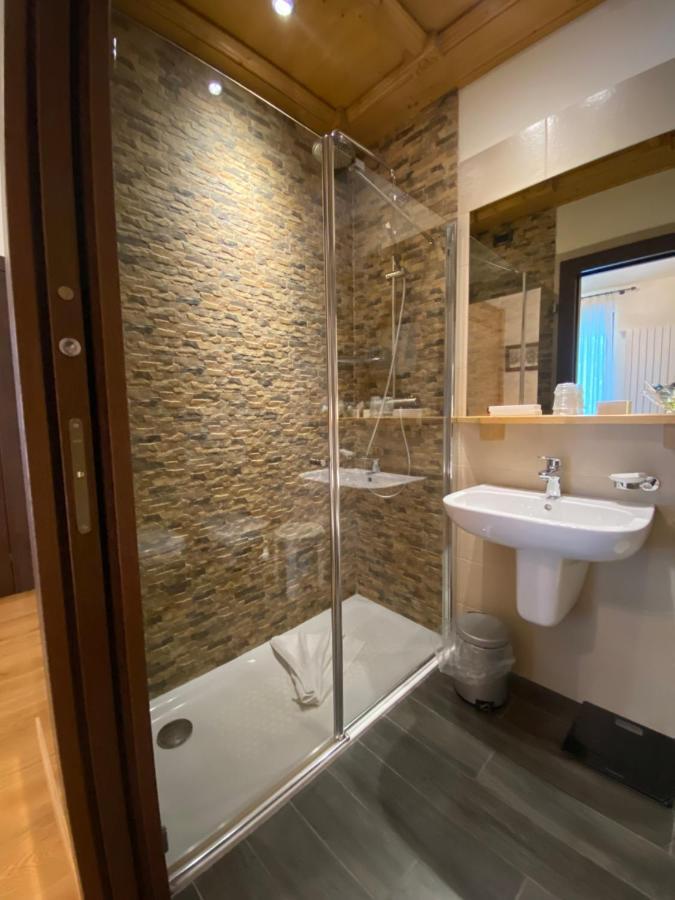 Deluxe Double or Twin Room with Mountain View,1413833972:JPEG