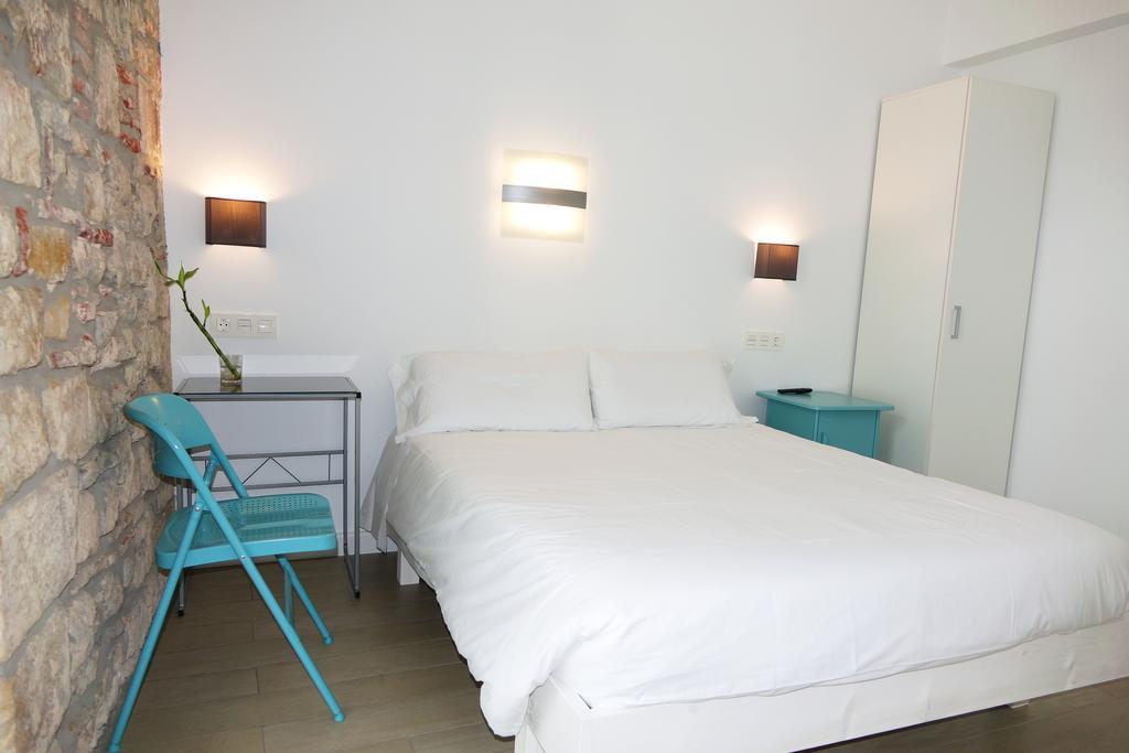 Superior Double Room City View