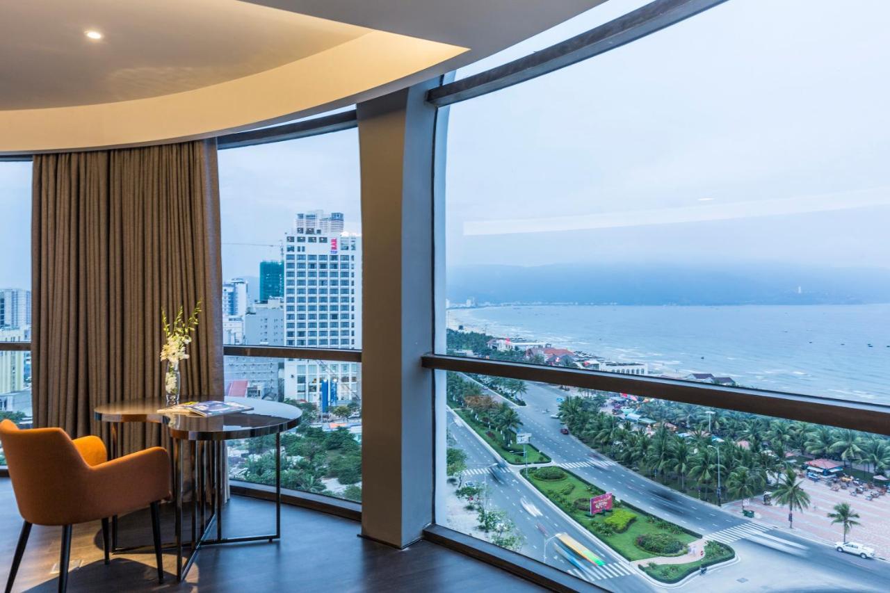 Suite with Ocean Front,1283577667:JPEG
