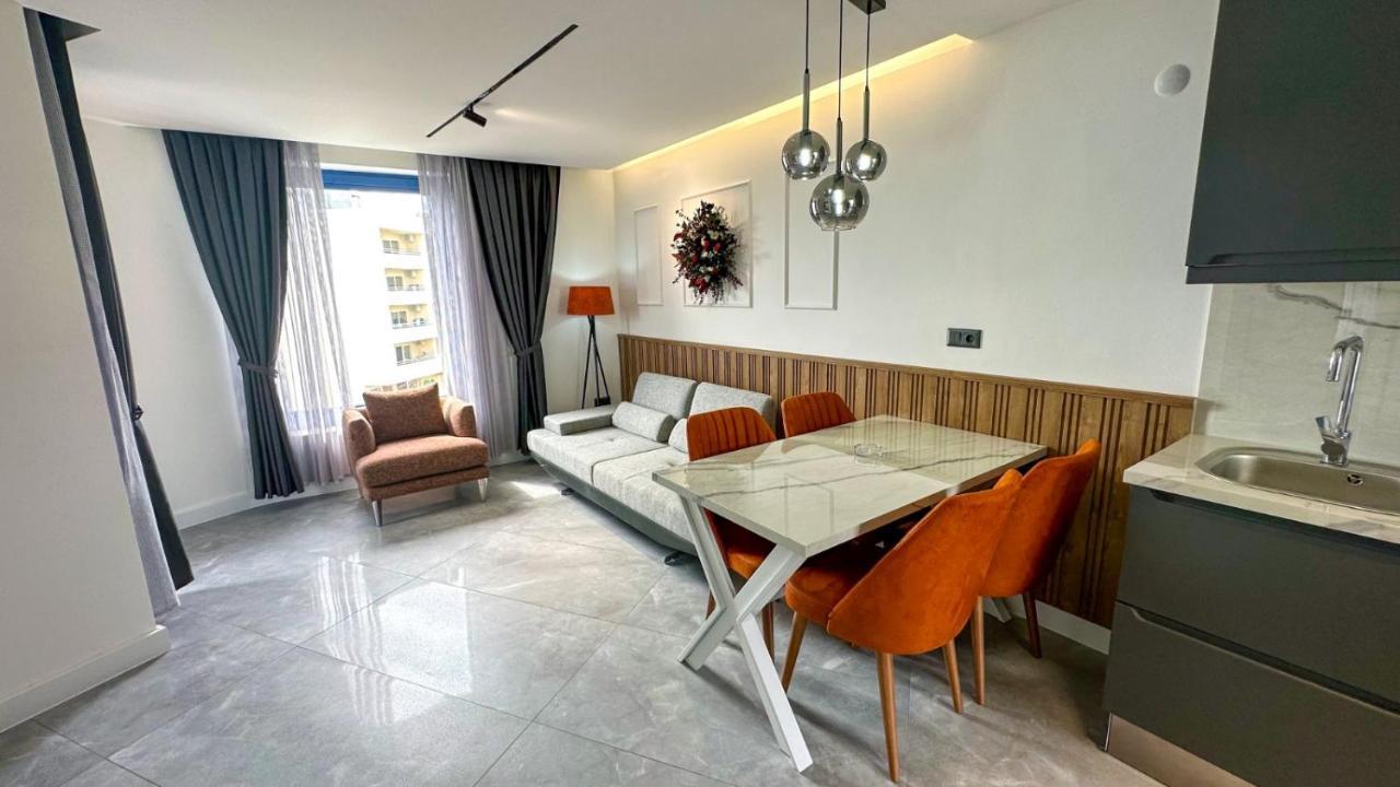 One-Bedroom Apartment (4 Adults),1414275185:JPEG