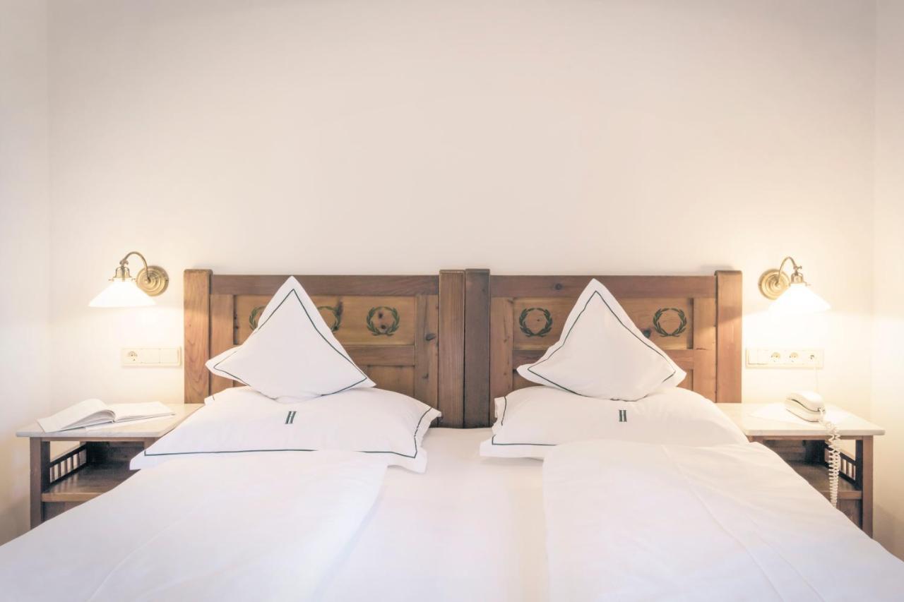 Suite Standard