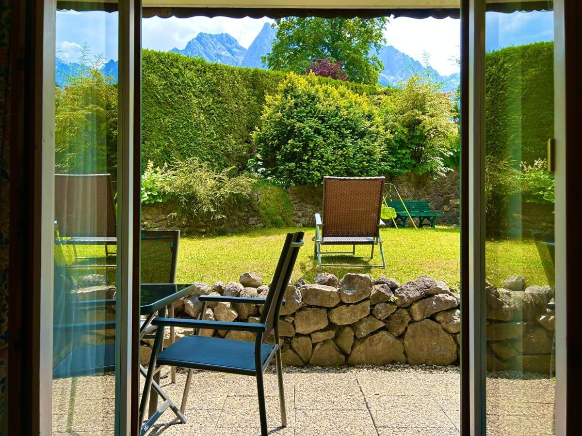 Double Room with Terrace,1419526692:JPEG