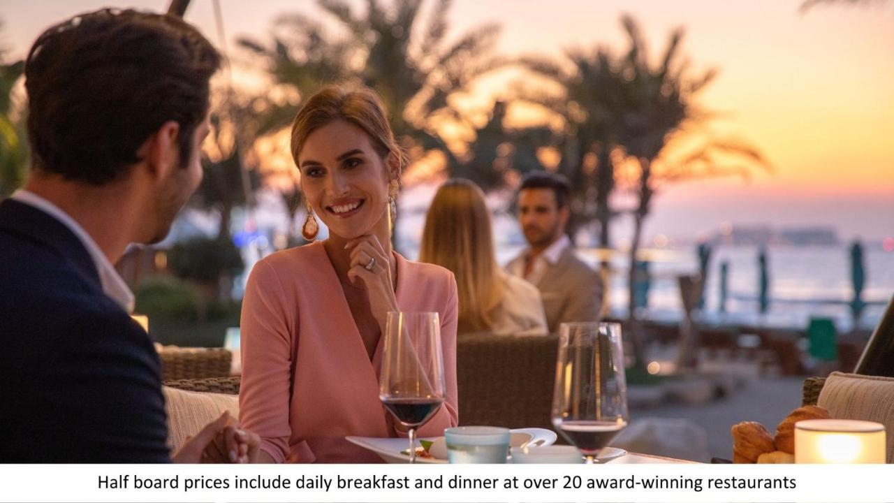 Ocean View Club Superior - with club benefits and beach access,742999645:JPEG