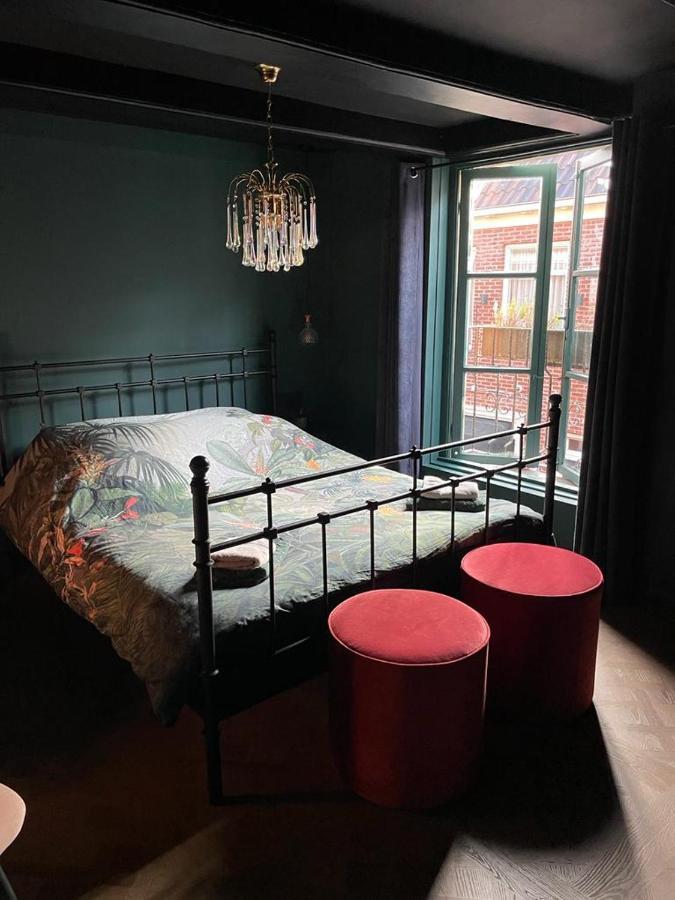Deluxe Double Room,1772977139:JPEG