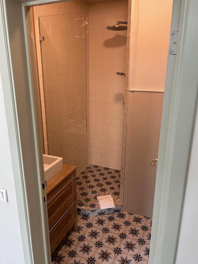 Comfort Queen Room cathedral View