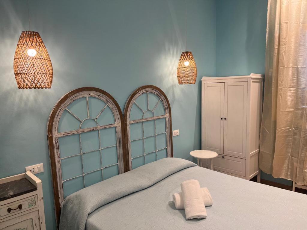 Double or Twin Room,1415112033:JPEG