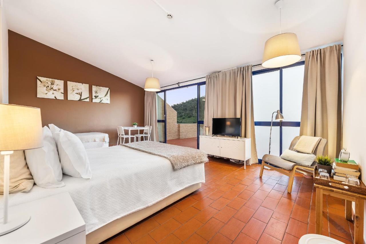 Family Room Terrace