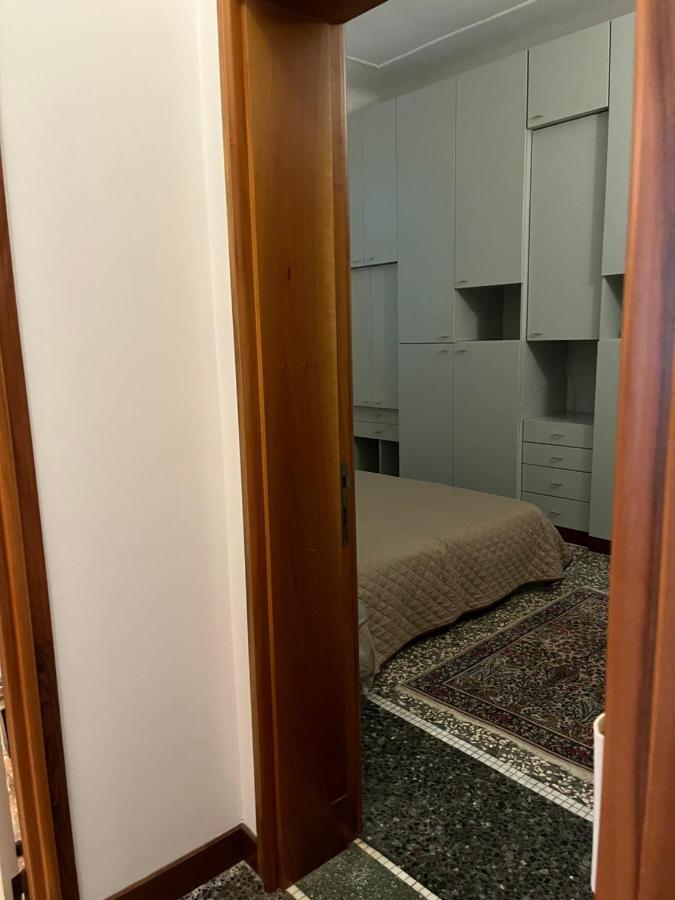 Classic Quadruple Room