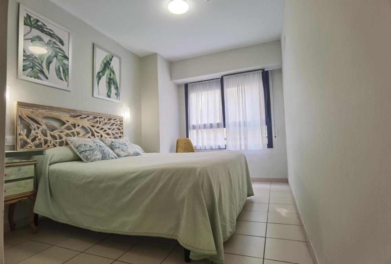 Double or Twin Room Private Bathroom