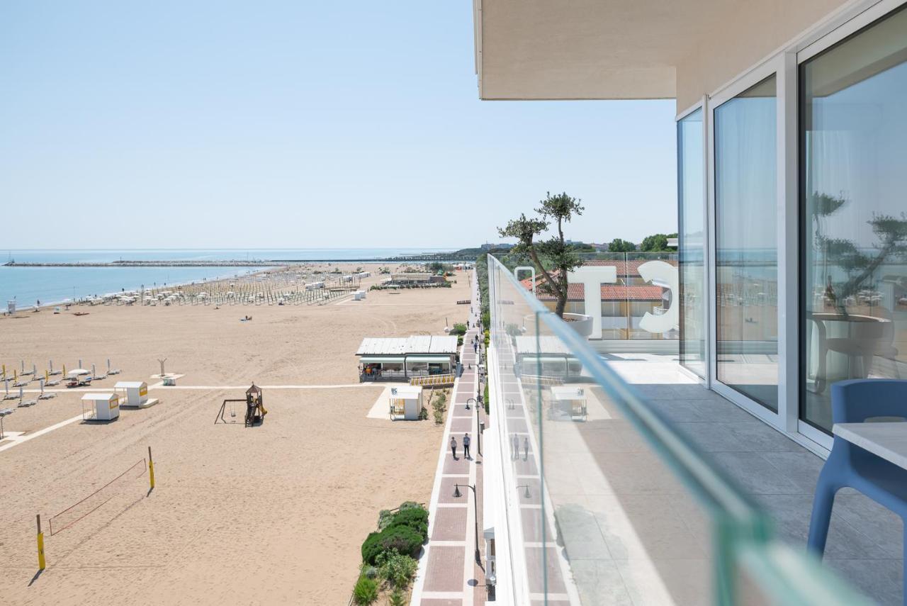 King Room Spa Bath Sea View