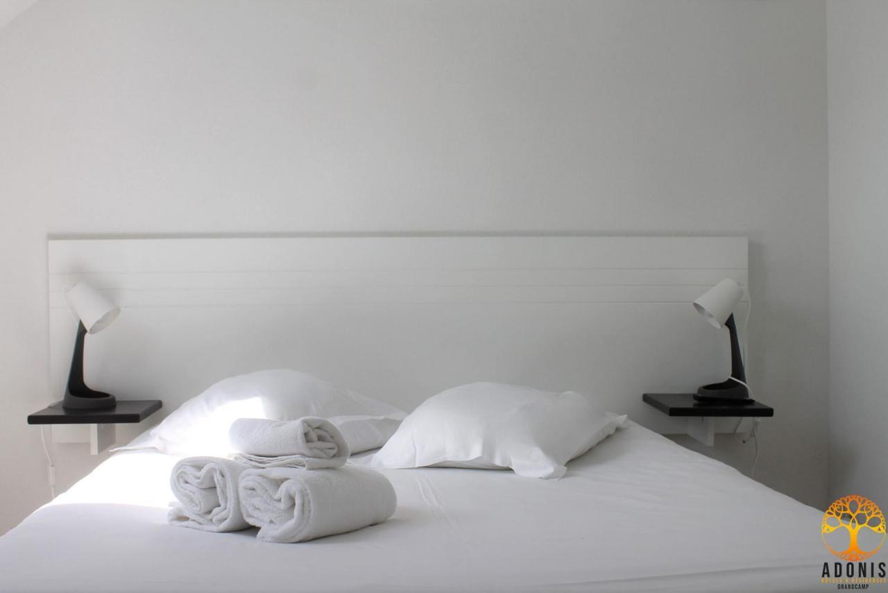 One-Bedroom Apartment,1415800716:JPEG