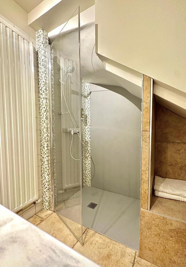 Duplex Suite,1415863032:JPEG