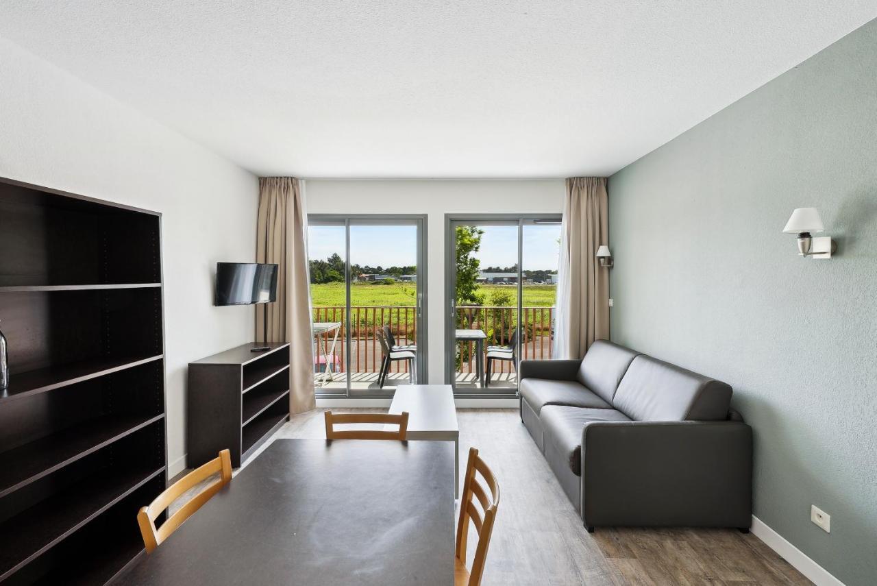 Apartment One Double Bed or Two Single Beds Sofa Bed