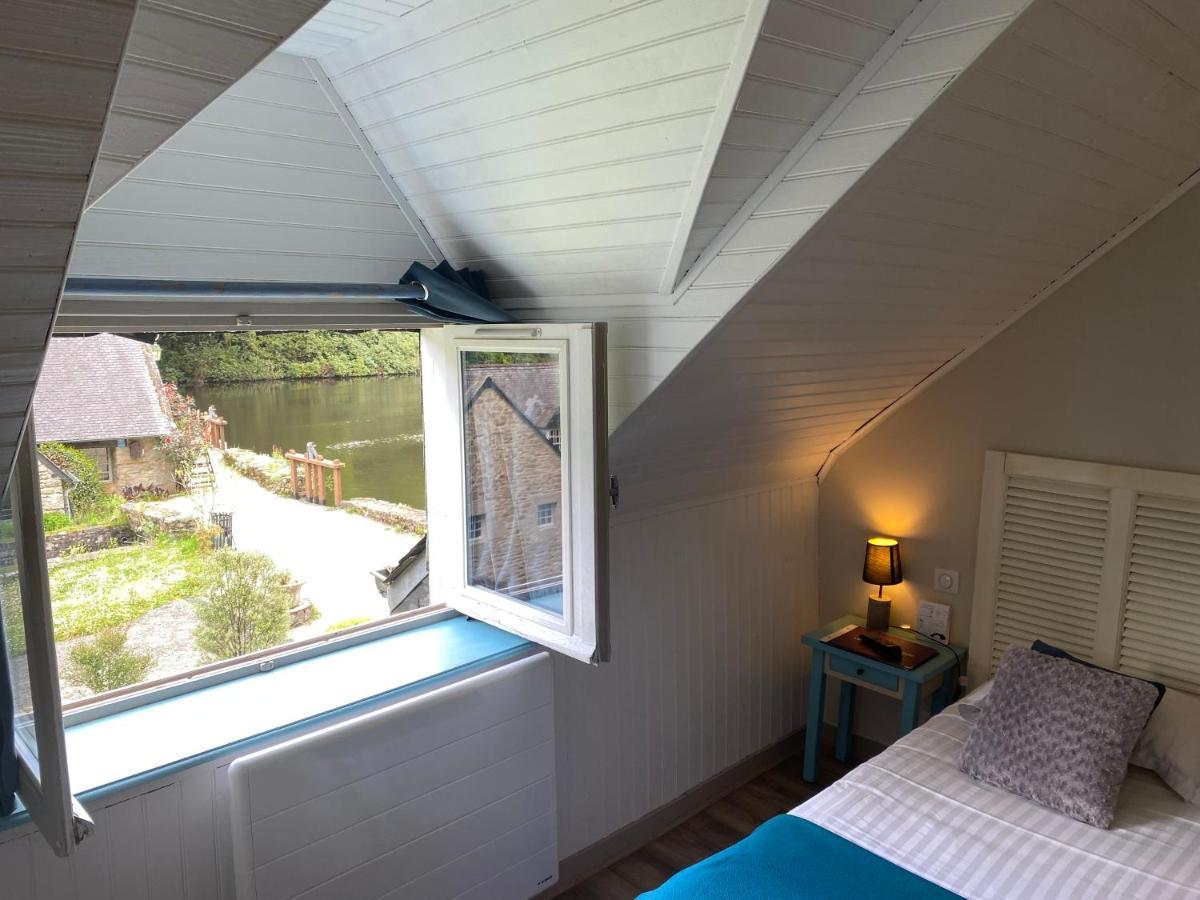 Standard Double or Twin Room,1415935605:JPEG