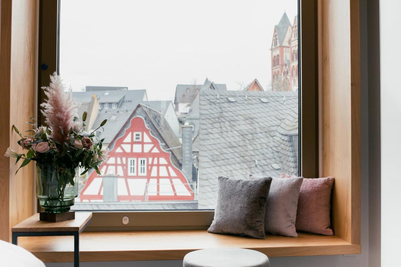 Panorama Double Room