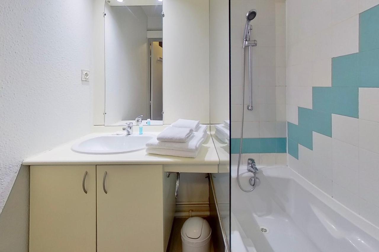 Apartamento (4 adultos)