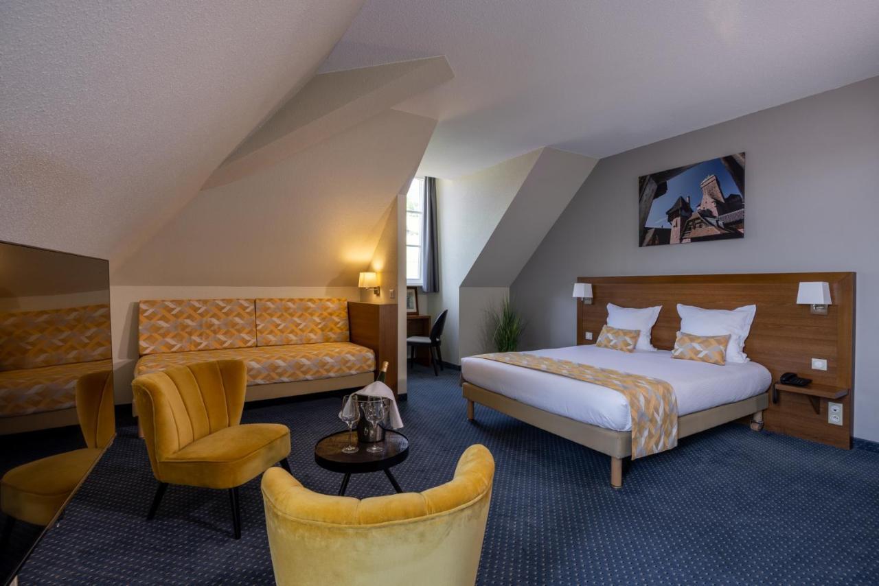 Triple Room,1416657633:JPEG