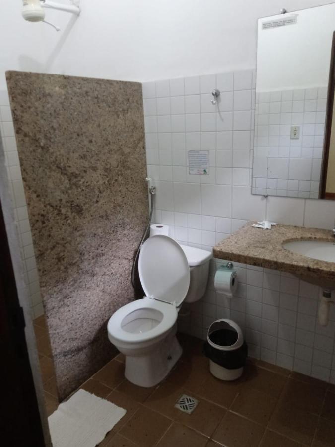 Quarto Triplo