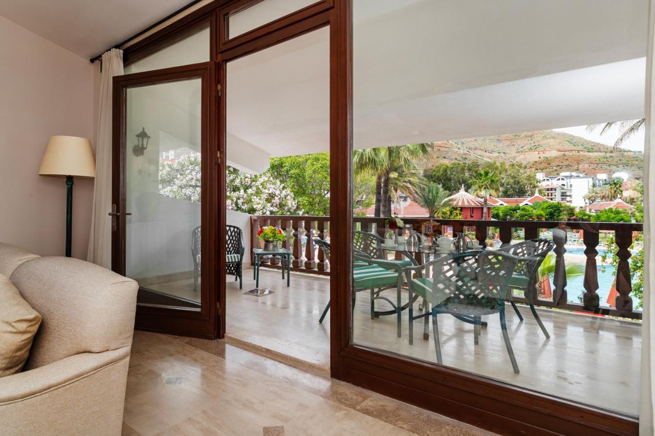 Family Villa 1 Bedroom Exclusive Services