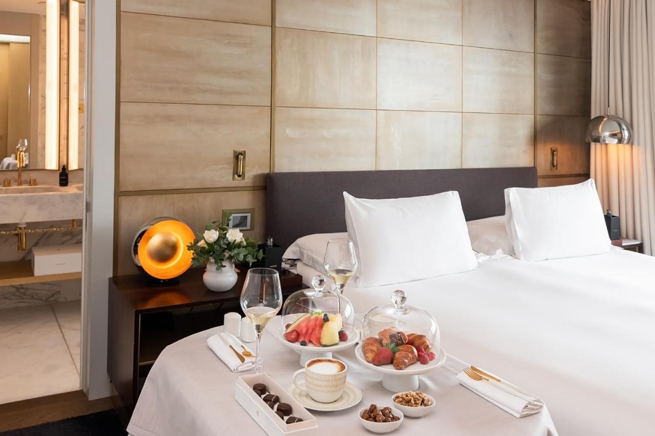 Junior Suite,1520916547:JPEG