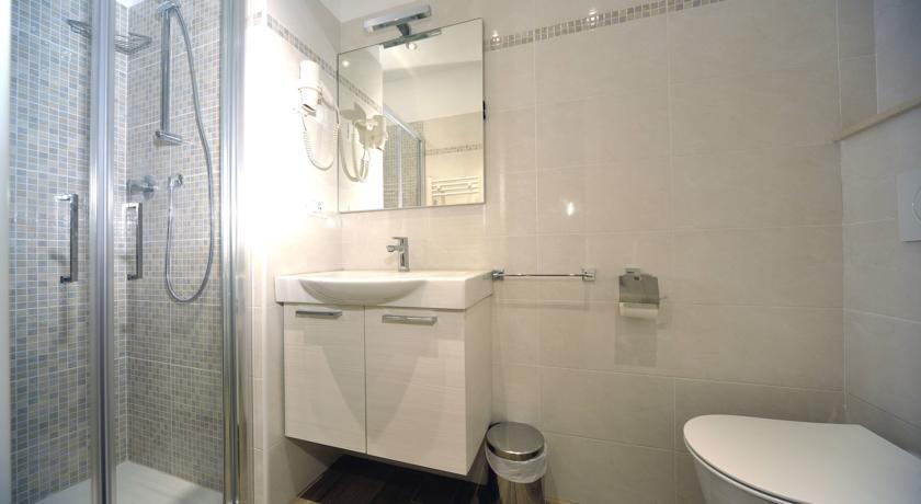 Camera Matrimoniale Budget