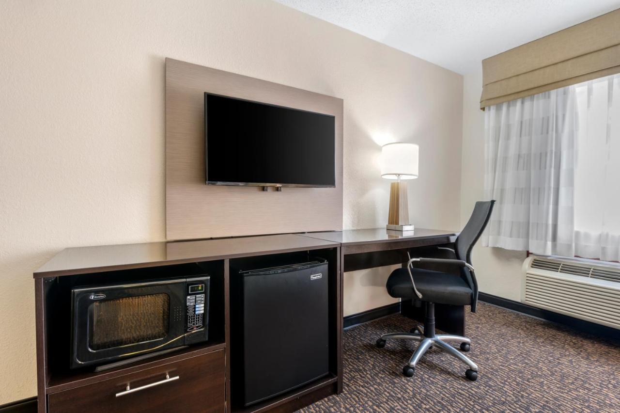 Double Room Two Double Beds